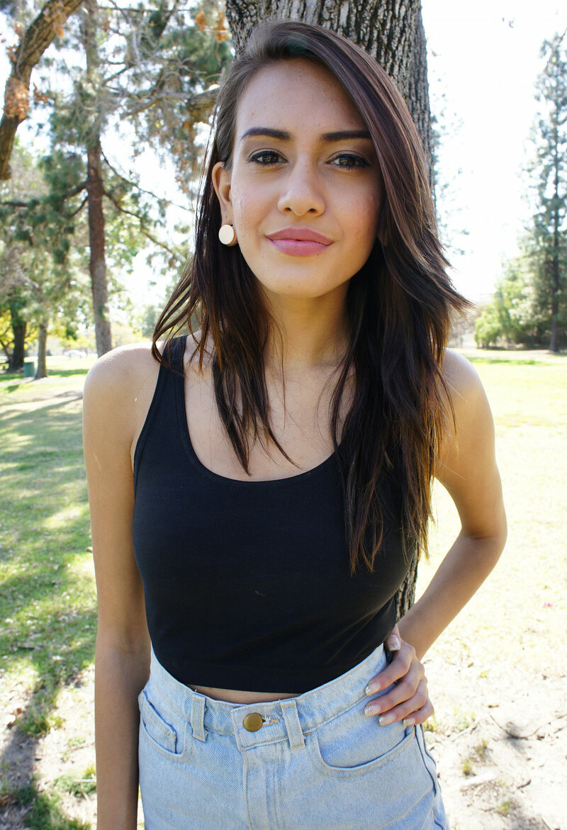 Ната, 37 лет, 5 размер груди