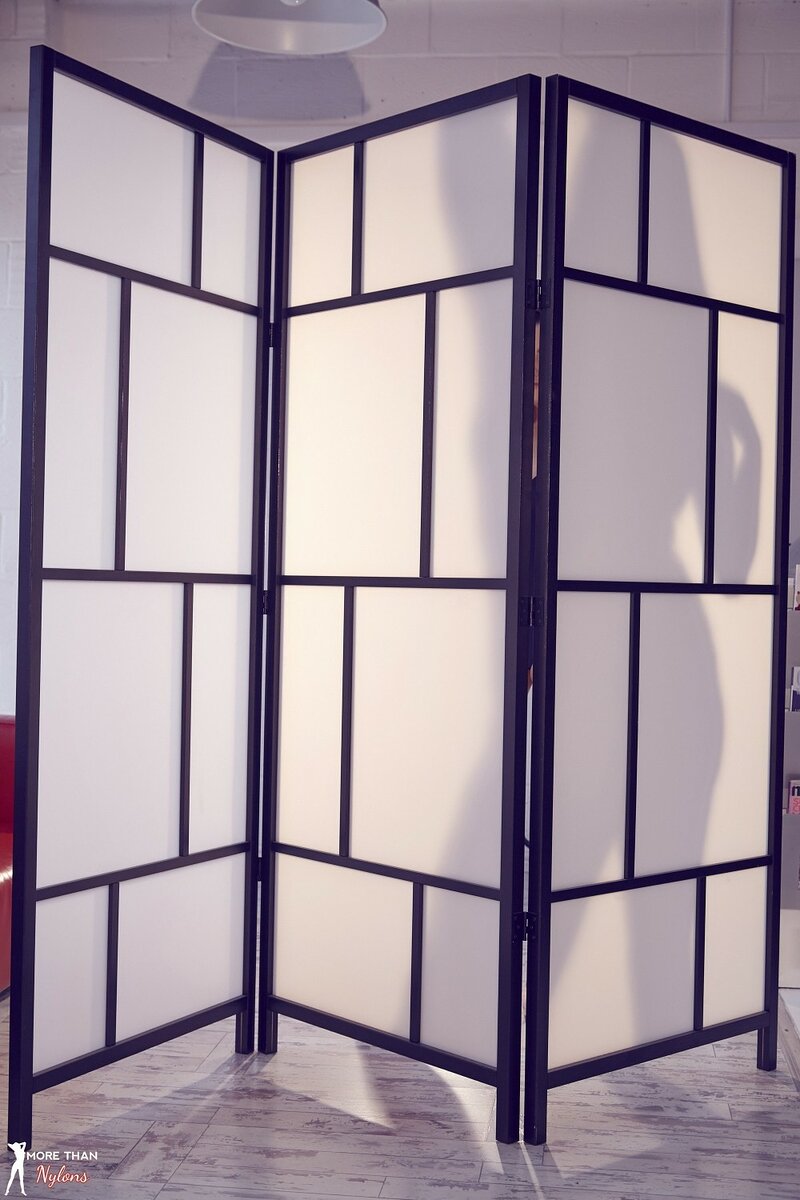 Маша, 21 год, 2 размер груди